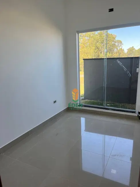 Foto 8 de Casa de Condomínio com 3 quartos à venda, 450m2 em Porangaba - SP