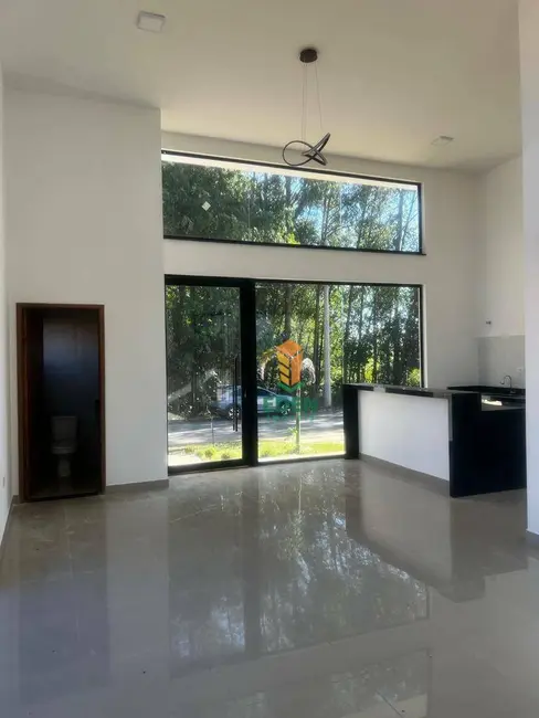 Foto 7 de Casa de Condomínio com 3 quartos à venda, 450m2 em Porangaba - SP