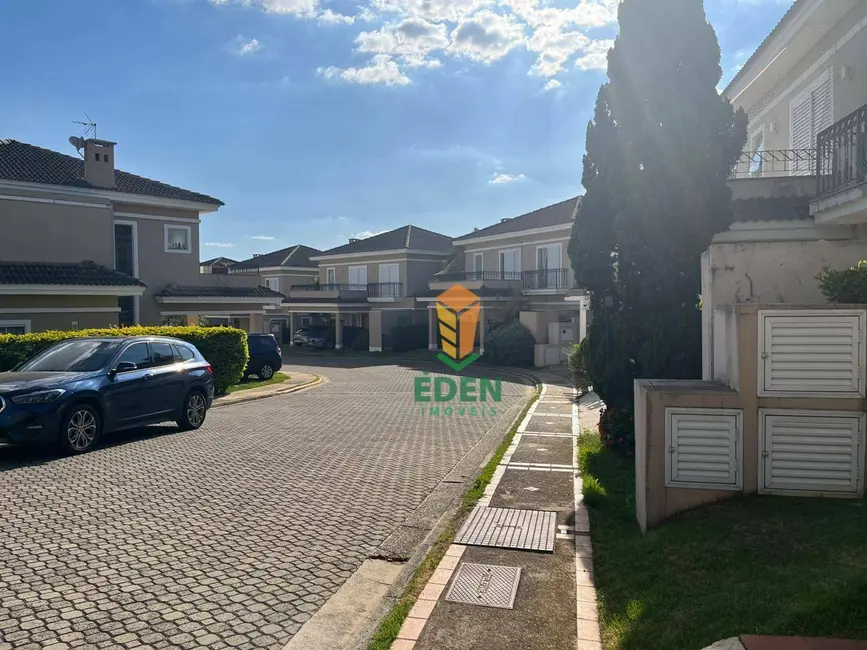 Foto 8 de Casa de Condomínio com 4 quartos à venda, 280m2 em Sorocaba - SP