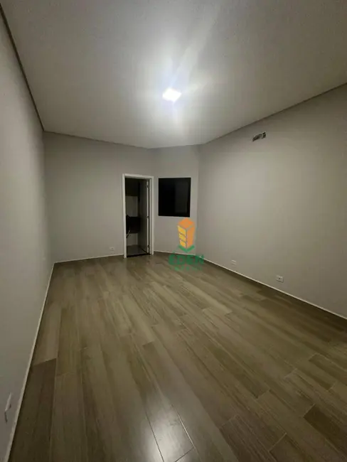 Casa de Condomínio com 3 quartos à venda, 154m2 em Sorocaba - SP - imagem 9 Foto 9 de Casa de Condomínio com 3 quartos à venda, 154m2 em Sorocaba - SP