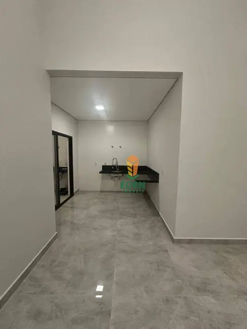 Casa de Condomínio com 3 quartos à venda, 154m2 em Sorocaba - SP - imagem 4 Foto 4 de Casa de Condomínio com 3 quartos à venda, 154m2 em Sorocaba - SP