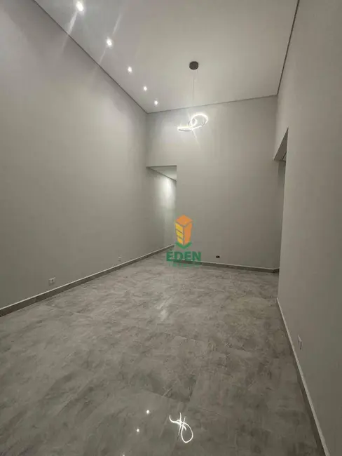 Casa de Condomínio com 3 quartos à venda, 154m2 em Sorocaba - SP - imagem 3 Foto 3 de Casa de Condomínio com 3 quartos à venda, 154m2 em Sorocaba - SP