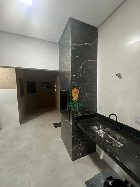 Casa de Condomínio com 3 quartos à venda, 154m2 em Sorocaba - SP - imagem 5 Foto 5 de Casa de Condomínio com 3 quartos à venda, 154m2 em Sorocaba - SP