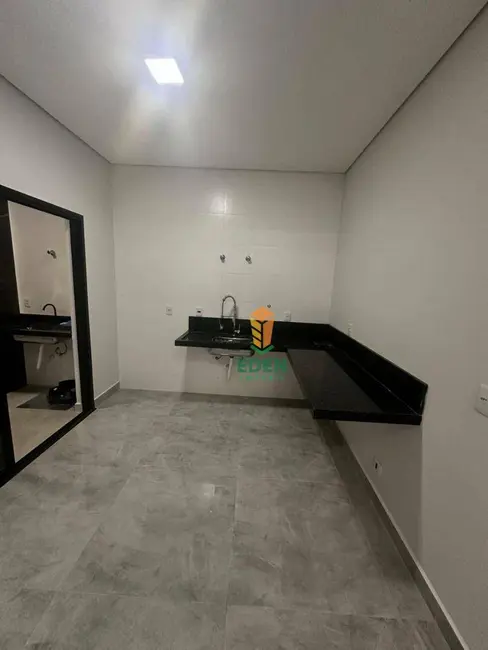Casa de Condomínio com 3 quartos à venda, 154m2 em Sorocaba - SP - imagem 7 Foto 7 de Casa de Condomínio com 3 quartos à venda, 154m2 em Sorocaba - SP