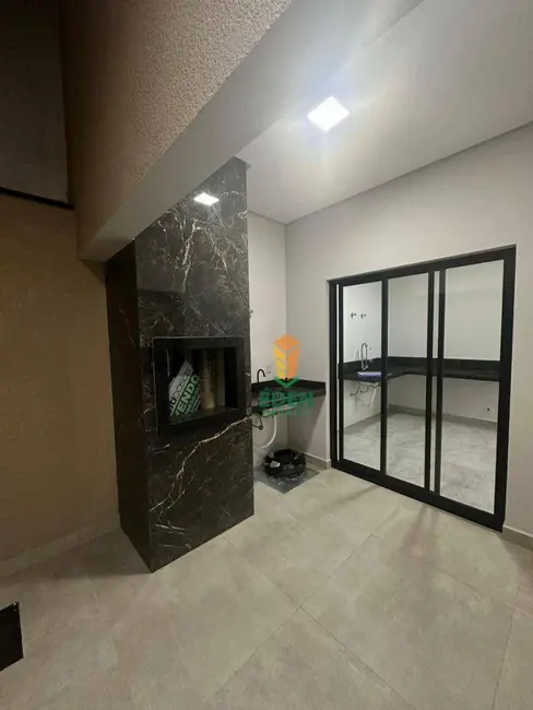 Casa de Condomínio com 3 quartos à venda, 154m2 em Sorocaba - SP - imagem 6 Foto 6 de Casa de Condomínio com 3 quartos à venda, 154m2 em Sorocaba - SP