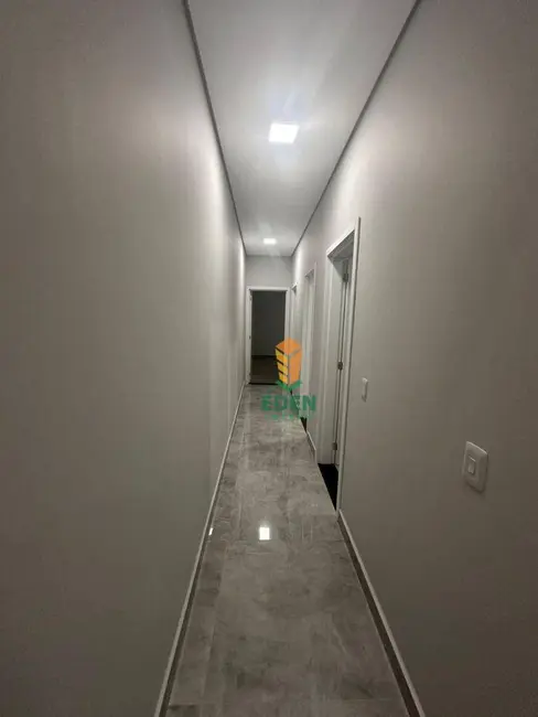 Casa de Condomínio com 3 quartos à venda, 154m2 em Sorocaba - SP - imagem 8 Foto 8 de Casa de Condomínio com 3 quartos à venda, 154m2 em Sorocaba - SP