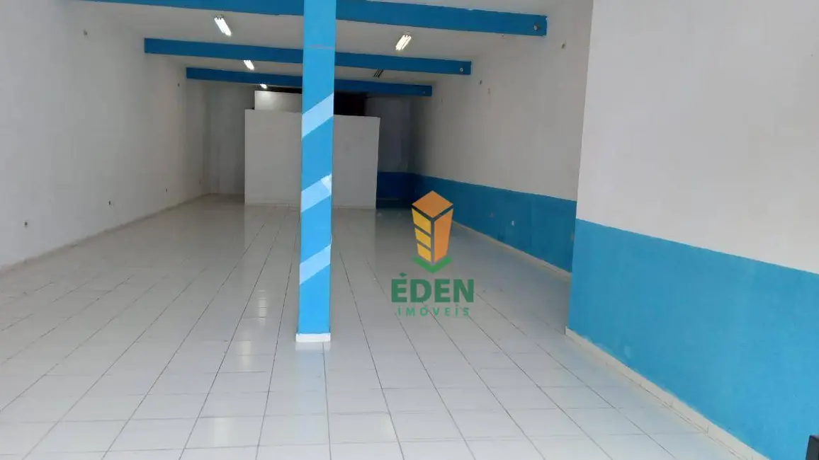 Sala Comercial à venda, 147m2 em Jardim Residencial Imperatriz, Sorocaba - SP - imagem 3 Foto 3 de Sala Comercial à venda, 147m2 em Jardim Residencial Imperatriz, Sorocaba - SP