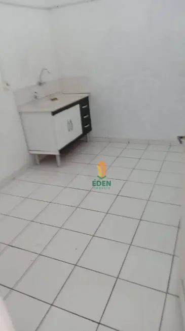 Sala Comercial à venda, 147m2 em Jardim Residencial Imperatriz, Sorocaba - SP - imagem 6 Foto 6 de Sala Comercial à venda, 147m2 em Jardim Residencial Imperatriz, Sorocaba - SP