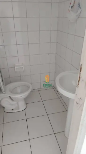 Sala Comercial à venda, 147m2 em Jardim Residencial Imperatriz, Sorocaba - SP - imagem 7 Foto 7 de Sala Comercial à venda, 147m2 em Jardim Residencial Imperatriz, Sorocaba - SP