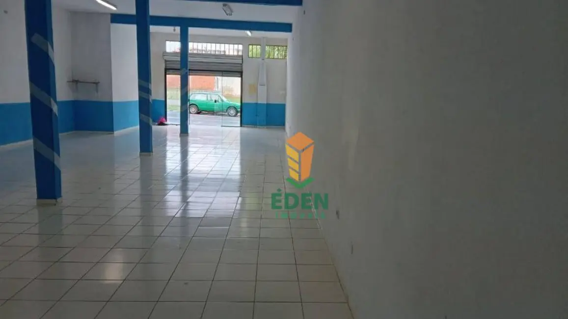 Sala Comercial à venda, 147m2 em Jardim Residencial Imperatriz, Sorocaba - SP - imagem 5 Foto 5 de Sala Comercial à venda, 147m2 em Jardim Residencial Imperatriz, Sorocaba - SP