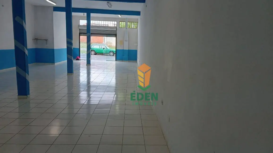 Sala Comercial à venda, 147m2 em Jardim Residencial Imperatriz, Sorocaba - SP - imagem 4 Foto 4 de Sala Comercial à venda, 147m2 em Jardim Residencial Imperatriz, Sorocaba - SP