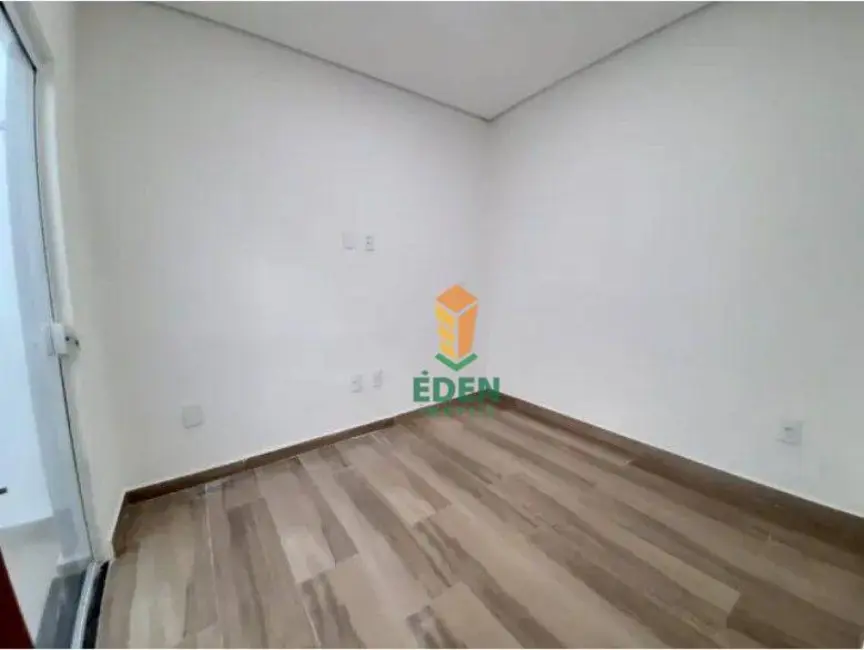 Foto 4 de Casa de Condomínio com 3 quartos à venda, 108m2 em Sorocaba - SP