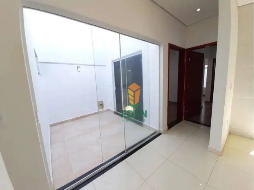 Foto 5 de Casa de Condomínio com 3 quartos à venda, 108m2 em Sorocaba - SP