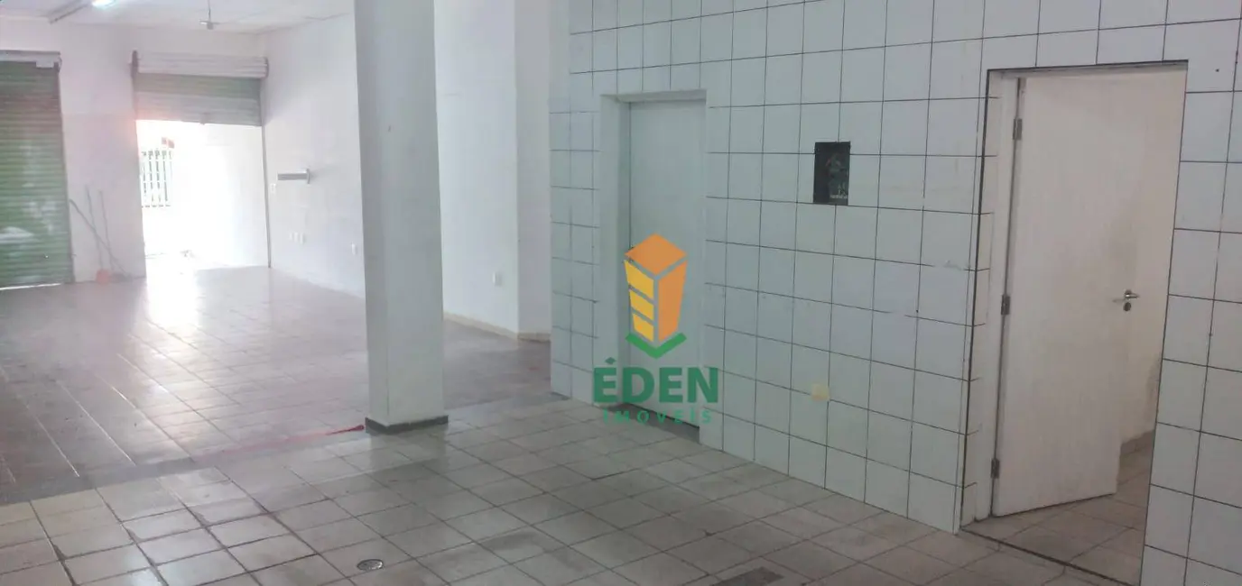 Sala Comercial para alugar, 15m2 em Parque Vitória Régia, Sorocaba - SP - imagem 5 Foto 5 de Sala Comercial para alugar, 15m2 em Parque Vitória Régia, Sorocaba - SP