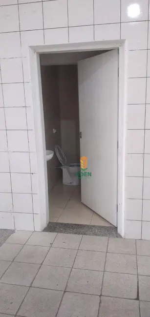 Sala Comercial para alugar, 15m2 em Parque Vitória Régia, Sorocaba - SP - imagem 8 Foto 8 de Sala Comercial para alugar, 15m2 em Parque Vitória Régia, Sorocaba - SP