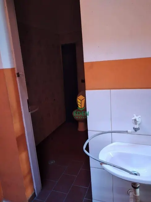 Sala Comercial para alugar, 15m2 em Parque Vitória Régia, Sorocaba - SP - imagem 3 Foto 3 de Sala Comercial para alugar, 15m2 em Parque Vitória Régia, Sorocaba - SP