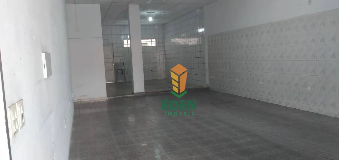 Sala Comercial para alugar, 15m2 em Parque Vitória Régia, Sorocaba - SP - imagem 9 Foto 9 de Sala Comercial para alugar, 15m2 em Parque Vitória Régia, Sorocaba - SP