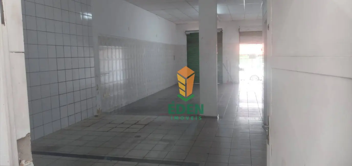 Sala Comercial para alugar, 15m2 em Parque Vitória Régia, Sorocaba - SP - imagem 6 Foto 6 de Sala Comercial para alugar, 15m2 em Parque Vitória Régia, Sorocaba - SP