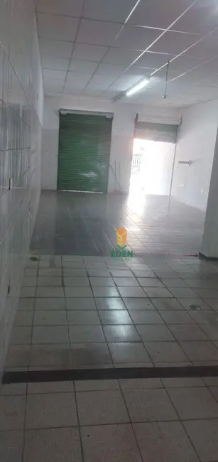 Sala Comercial para alugar, 15m2 em Parque Vitória Régia, Sorocaba - SP - imagem 7 Foto 7 de Sala Comercial para alugar, 15m2 em Parque Vitória Régia, Sorocaba - SP