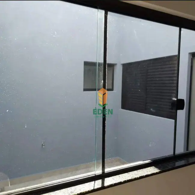 Foto 4 de Casa de Condomínio com 3 quartos à venda, 110m2 em Sorocaba - SP