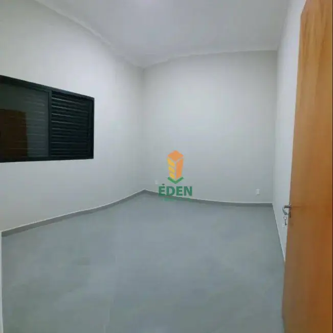 Foto 8 de Casa de Condomínio com 3 quartos à venda, 110m2 em Sorocaba - SP