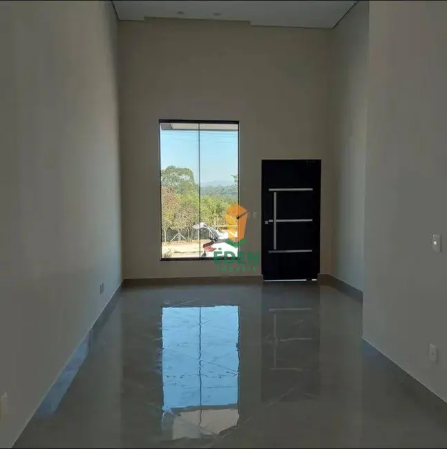 Foto 6 de Casa de Condomínio com 3 quartos à venda, 110m2 em Sorocaba - SP