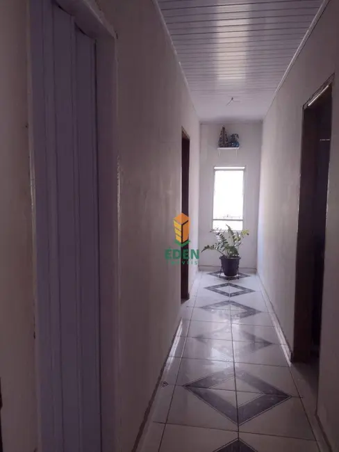 Foto 5 de Chácara com 3 quartos à venda, 1390m2 em Itu - SP