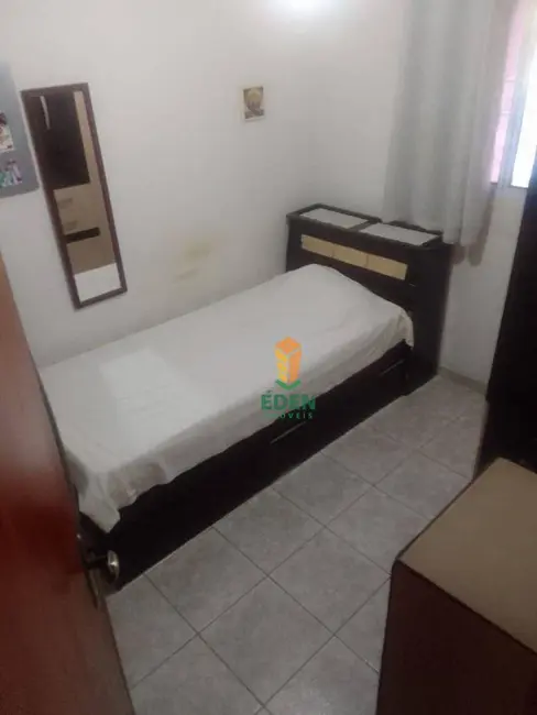 Casa com 2 quartos à venda, 180m2 em Aparecidinha, Sorocaba - SP - imagem 7 Foto 7 de Casa com 2 quartos à venda, 180m2 em Aparecidinha, Sorocaba - SP