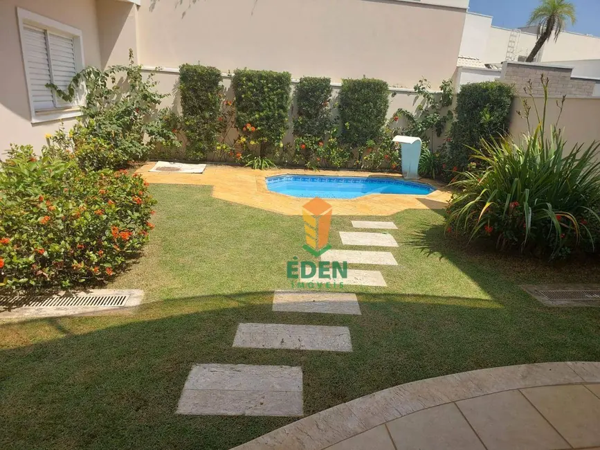 Casa de Condomínio com 3 quartos à venda, 368m2 em Parque Campolim, Sorocaba - SP - imagem 7 Foto 7 de Casa de Condomínio com 3 quartos à venda, 368m2 em Parque Campolim, Sorocaba - SP
