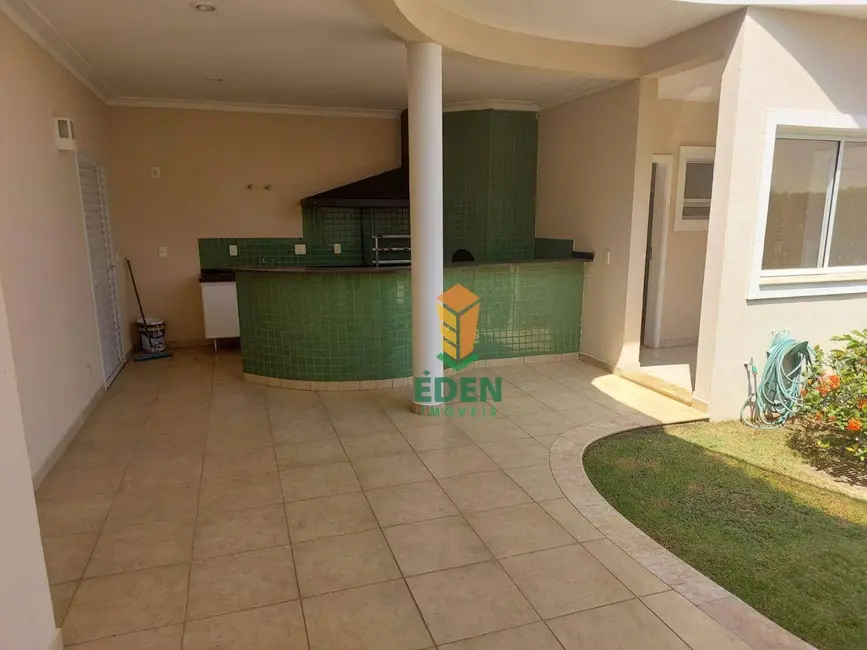 Casa de Condomínio com 3 quartos à venda, 368m2 em Parque Campolim, Sorocaba - SP - imagem 6 Foto 6 de Casa de Condomínio com 3 quartos à venda, 368m2 em Parque Campolim, Sorocaba - SP