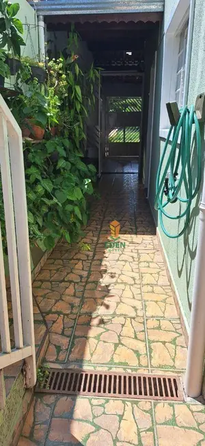 Casa com 4 quartos à venda, 120m2 em Jardim Turmalina, Sorocaba - SP - imagem 4 Foto 4 de Casa com 4 quartos à venda, 120m2 em Jardim Turmalina, Sorocaba - SP