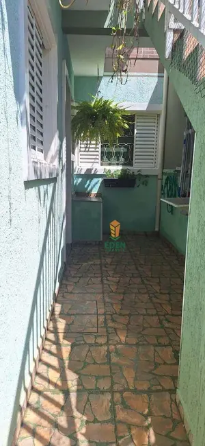 Casa com 4 quartos à venda, 120m2 em Jardim Turmalina, Sorocaba - SP - imagem 5 Foto 5 de Casa com 4 quartos à venda, 120m2 em Jardim Turmalina, Sorocaba - SP