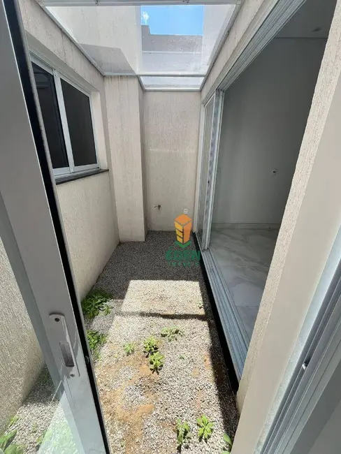 Foto 4 de Casa de Condomínio com 4 quartos à venda, 250m2 em Parque Ibiti Reserva, Sorocaba - SP