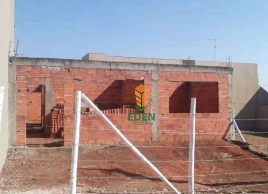 Foto 2 de Terreno / Lote à venda, 176m2 em Jardim Itália, Sorocaba - SP