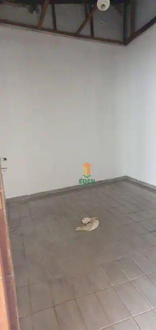 Casa com 4 quartos à venda, 300m2 em Éden, Sorocaba - SP - imagem 9 Foto 9 de Casa com 4 quartos à venda, 300m2 em Éden, Sorocaba - SP