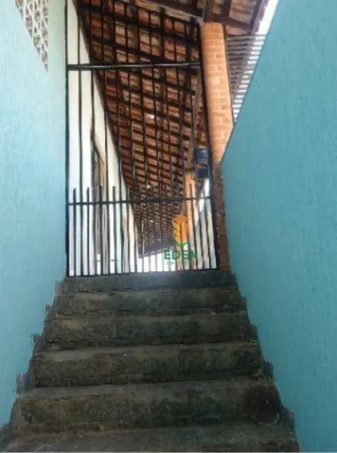 Foto 5 de Sala Comercial para alugar, 207m2 em Jardim Boa Esperança, Sorocaba - SP