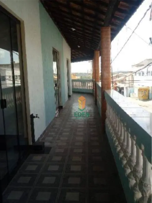 Foto 8 de Sala Comercial para alugar, 207m2 em Jardim Boa Esperança, Sorocaba - SP