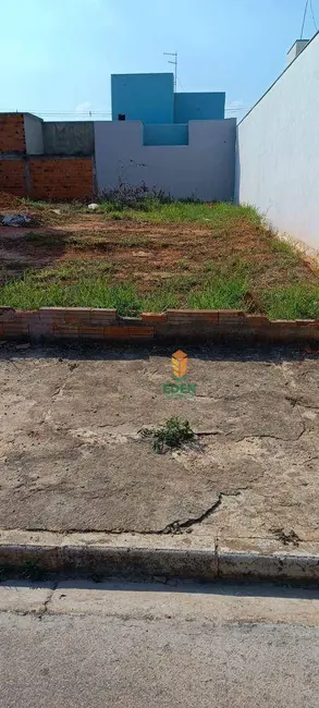 Foto 1 de Terreno / Lote à venda, 154m2 em Sorocaba - SP