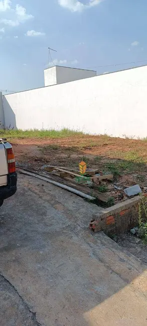 Foto 3 de Terreno / Lote à venda, 154m2 em Sorocaba - SP