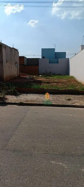 Foto 2 de Terreno / Lote à venda, 154m2 em Sorocaba - SP