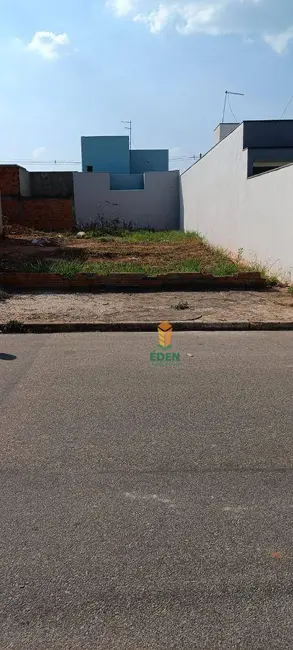 Foto 4 de Terreno / Lote à venda, 154m2 em Sorocaba - SP