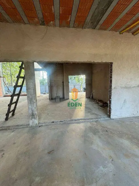 Casa de Condomínio com 3 quartos à venda, 450m2 em Porangaba - SP - imagem 5 Foto 5 de Casa de Condomínio com 3 quartos à venda, 450m2 em Porangaba - SP