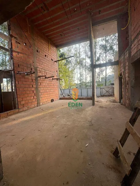Casa de Condomínio com 3 quartos à venda, 450m2 em Porangaba - SP - imagem 9 Foto 9 de Casa de Condomínio com 3 quartos à venda, 450m2 em Porangaba - SP