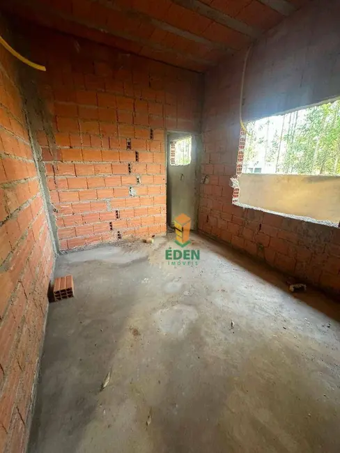 Casa de Condomínio com 3 quartos à venda, 450m2 em Porangaba - SP - imagem 7 Foto 7 de Casa de Condomínio com 3 quartos à venda, 450m2 em Porangaba - SP