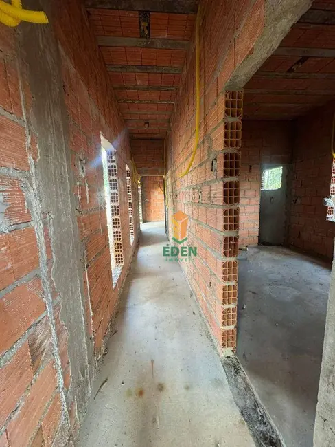 Casa de Condomínio com 3 quartos à venda, 450m2 em Porangaba - SP - imagem 8 Foto 8 de Casa de Condomínio com 3 quartos à venda, 450m2 em Porangaba - SP