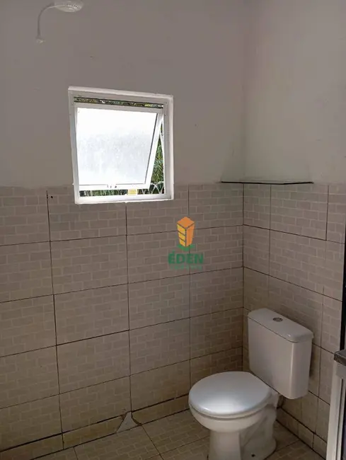 Sala Comercial para alugar, 91m2 em Jardim Regente, Sorocaba - SP - imagem 3 Foto 3 de Sala Comercial para alugar, 91m2 em Jardim Regente, Sorocaba - SP