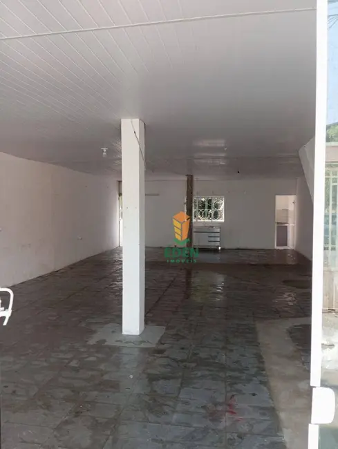 Sala Comercial para alugar, 91m2 em Jardim Regente, Sorocaba - SP - imagem 5 Foto 5 de Sala Comercial para alugar, 91m2 em Jardim Regente, Sorocaba - SP