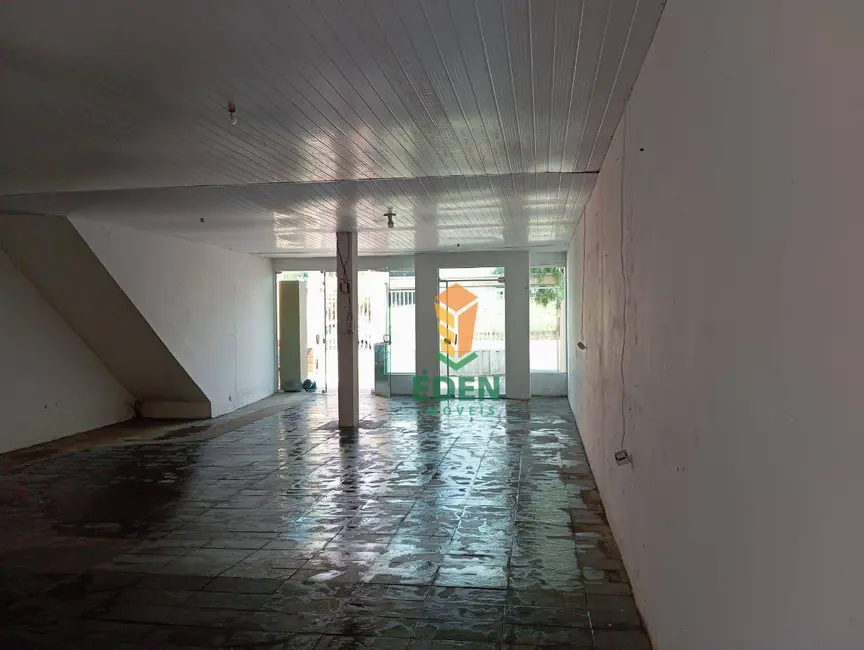 Sala Comercial para alugar, 91m2 em Jardim Regente, Sorocaba - SP - imagem 4 Foto 4 de Sala Comercial para alugar, 91m2 em Jardim Regente, Sorocaba - SP