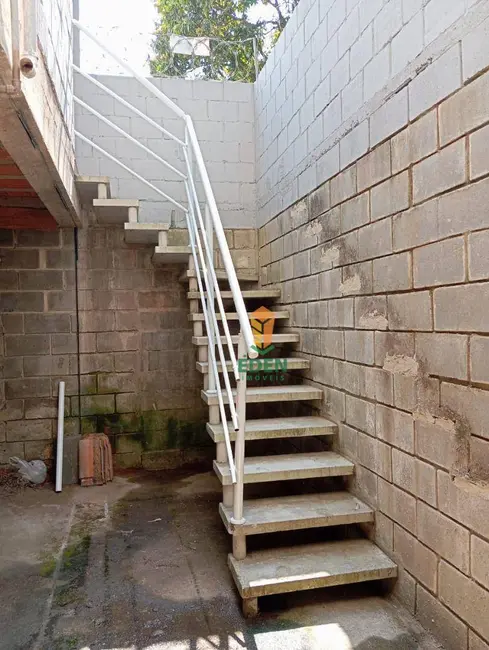 Sala Comercial para alugar, 91m2 em Jardim Regente, Sorocaba - SP - imagem 6 Foto 6 de Sala Comercial para alugar, 91m2 em Jardim Regente, Sorocaba - SP