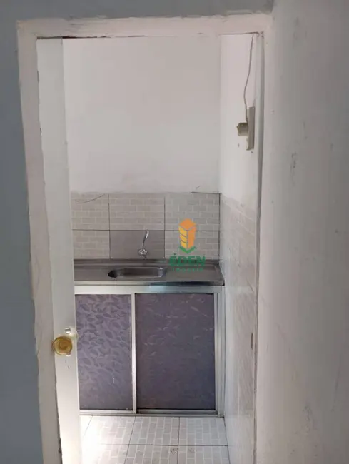 Sala Comercial para alugar, 91m2 em Jardim Regente, Sorocaba - SP - imagem 2 Foto 2 de Sala Comercial para alugar, 91m2 em Jardim Regente, Sorocaba - SP